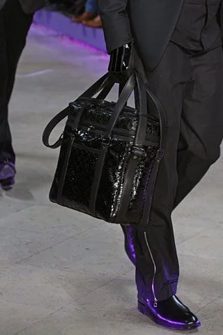 Look 78